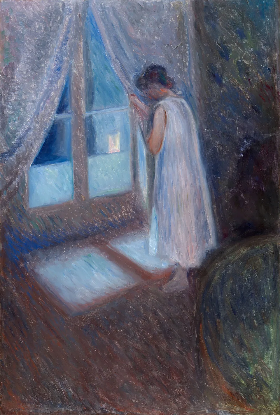 The artwork as uploaded, before any type