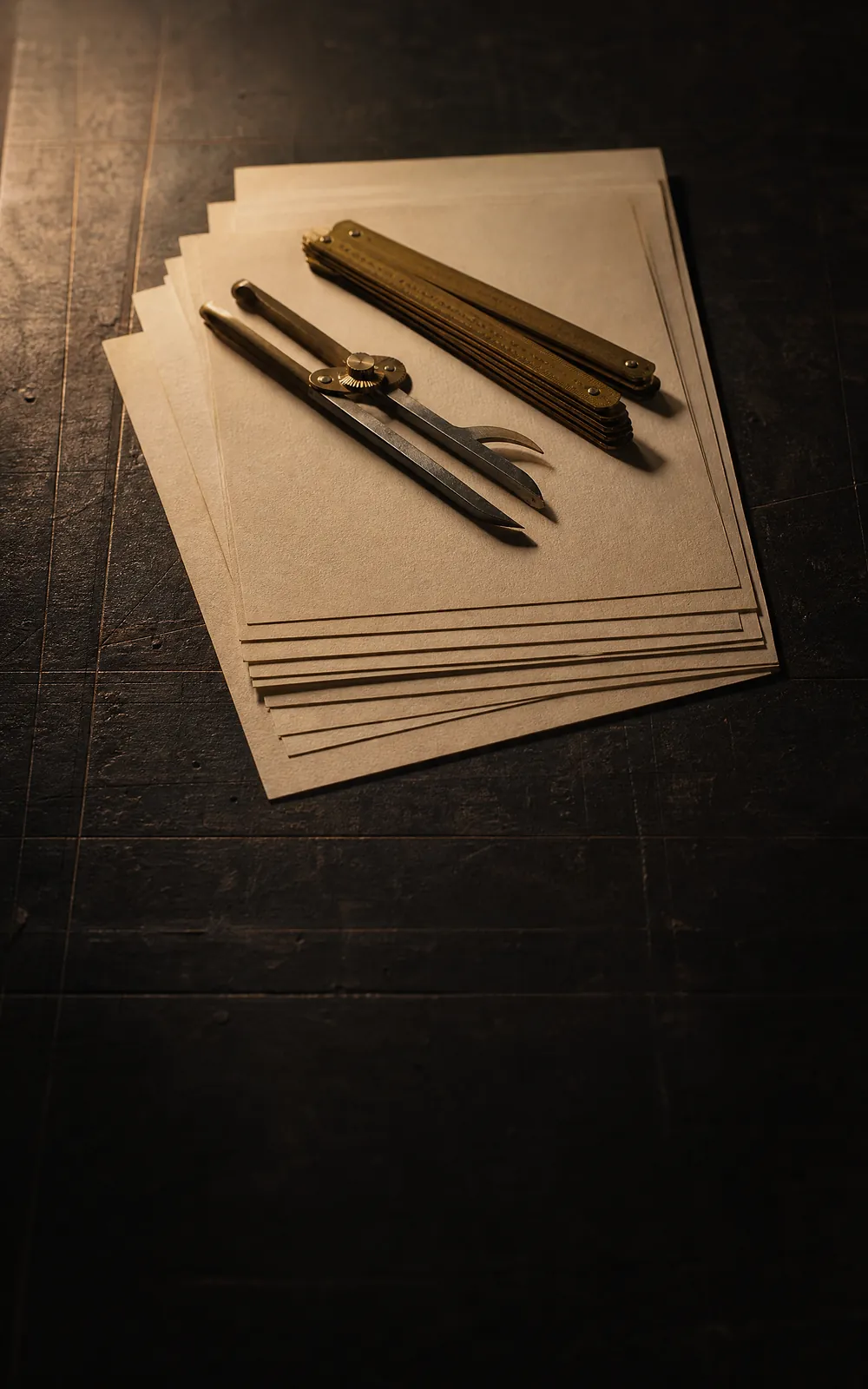 Cover for Book Cover Dimensions: The Complete KDP Size Guide