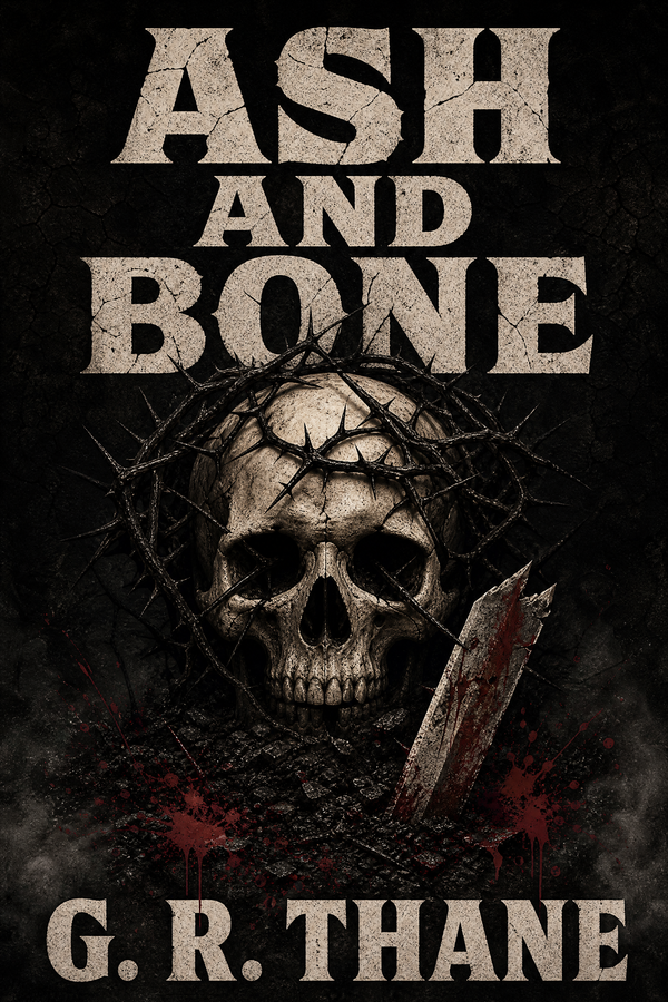 Cover for How to Make a Fantasy Book Cover (2026, Data-Backed)