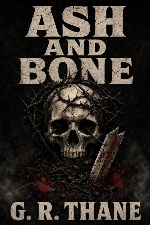 Cover for How to Make a Fantasy Book Cover (2026, Data-Backed)