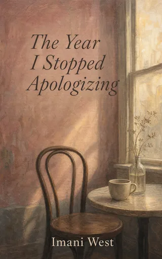 Cover for Poetry Book Cover Ideas — What 44 Bestsellers Actually Do