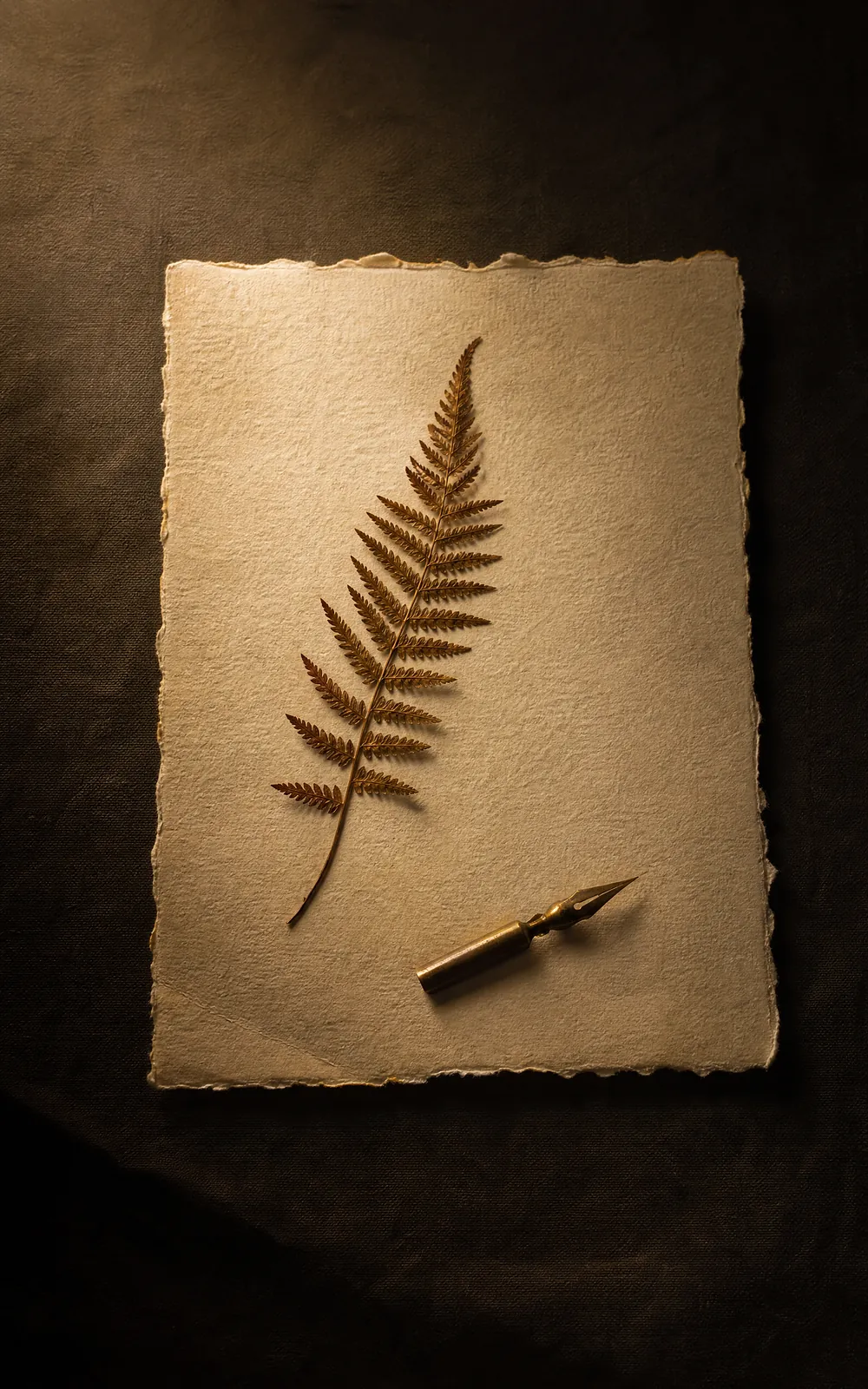 Cover for Poetry Book Cover Ideas — What 44 Bestsellers Actually Do