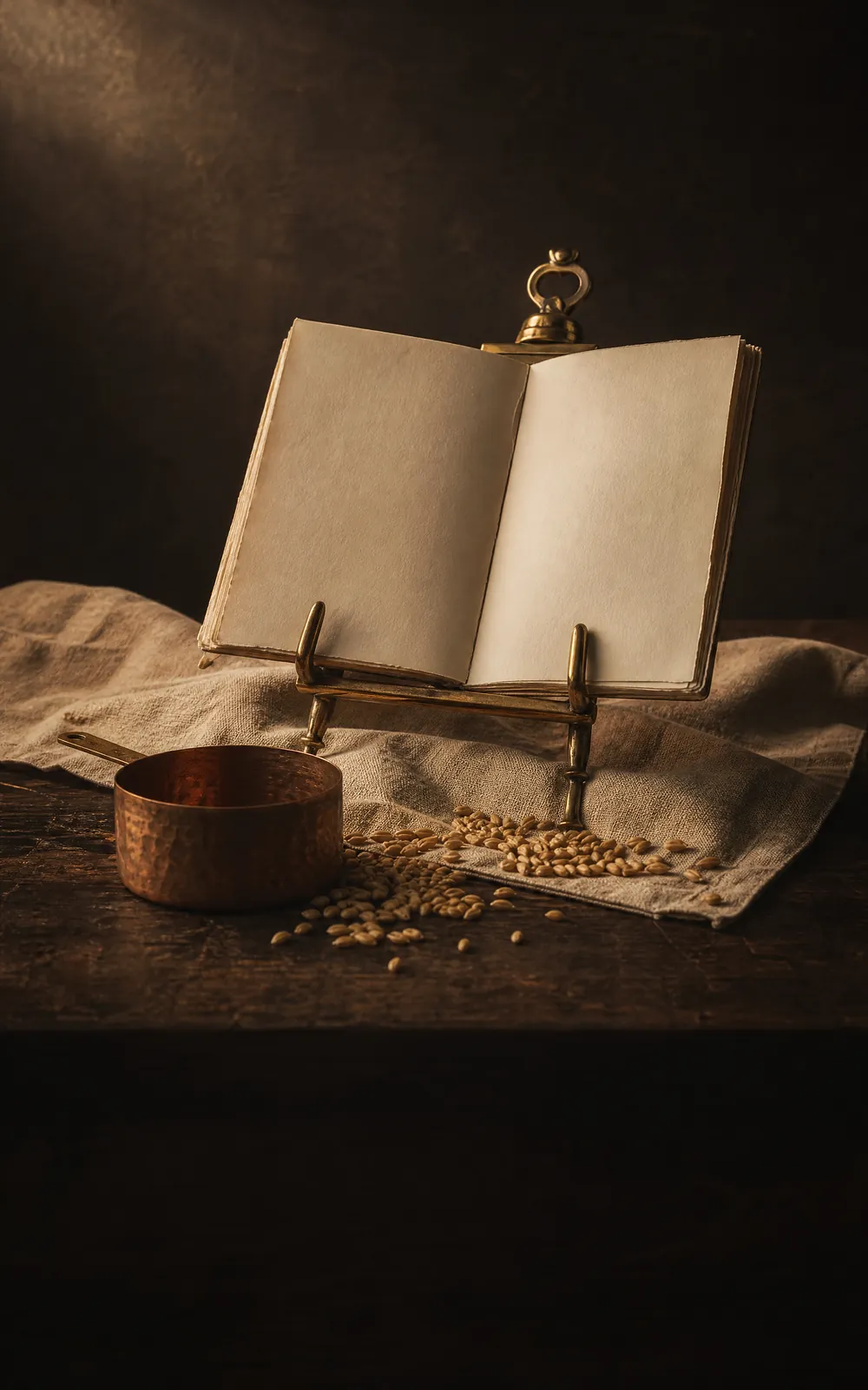 Cover for Recipe Book Cover Ideas — What Bestselling Cookbooks Do