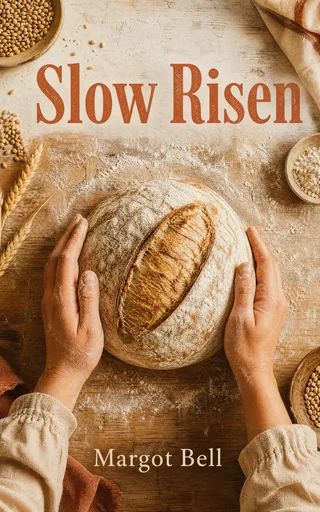 Cover for Recipe Book Cover Ideas — What Bestselling Cookbooks Actually Do