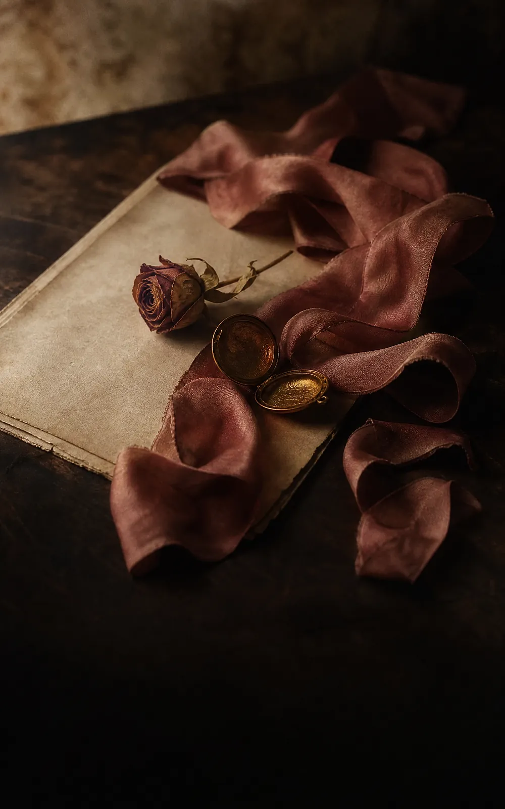 Cover for Romance Book Cover Ideas — Top-50 Data, 6 Conventions